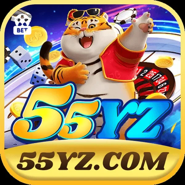 Apostas esportivas da 55yz com odds competitivas