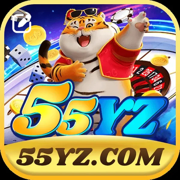 Cadastro rápido e seguro na 55yz