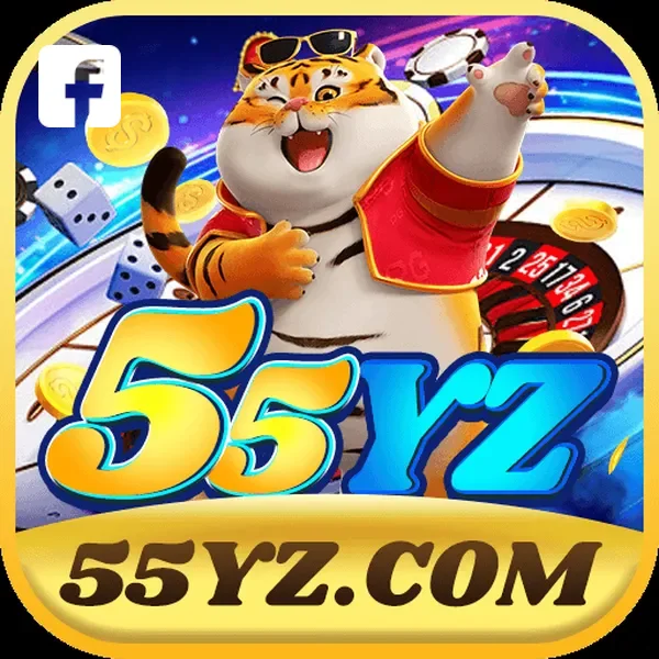 Página oficial da 55yz no Facebook