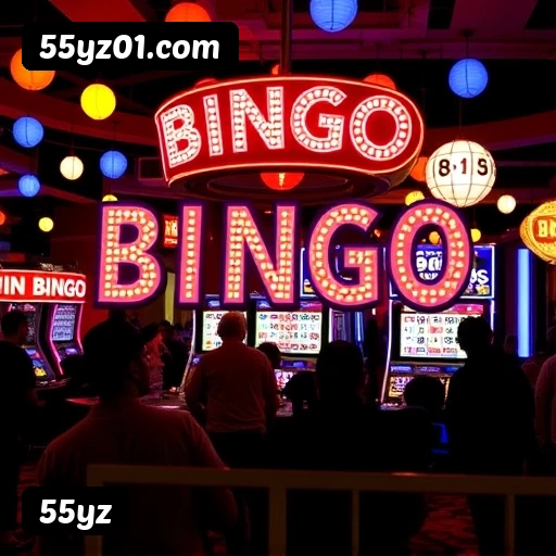 Plushie Frenzy - Slot premium da PG Soft com RTP de 96.75% disponível na 55yz