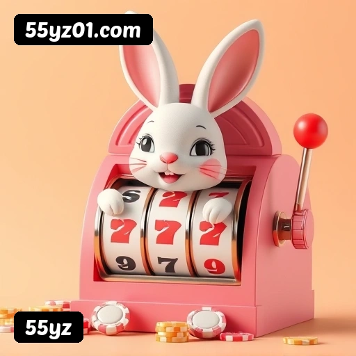 Prosperity Fortune Tree - Slot PG Soft com 4 jackpots progressivos e RTP 96.89% disponível na 55yz