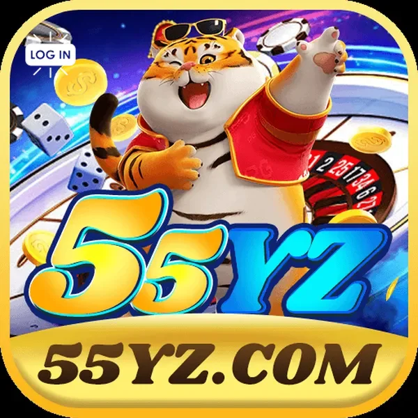 Login seguro na 55yz