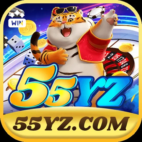 Ganhe prêmios incríveis na 55yz