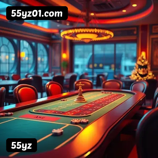 55yz APK - Download Oficial Android